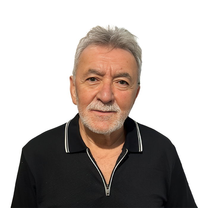 Lenz Friseure - Mein Friseur in Koblenz, Nastätten, Singhofen und St. Goarshausen