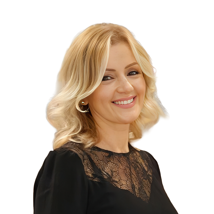 Lenz Friseure - Mein Friseur in Koblenz, Nastätten, Singhofen und St. Goarshausen