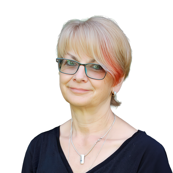 Lenz Friseure - Mein Friseur in Koblenz, Nastätten, Singhofen und St. Goarshausen