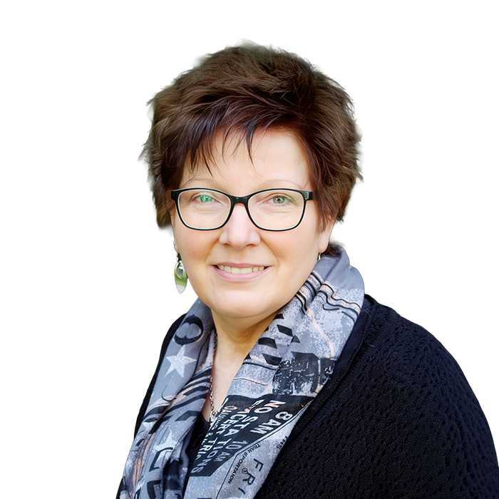 Lenz Friseure - Mein Friseur in Koblenz, Nastätten, Singhofen und St. Goarshausen