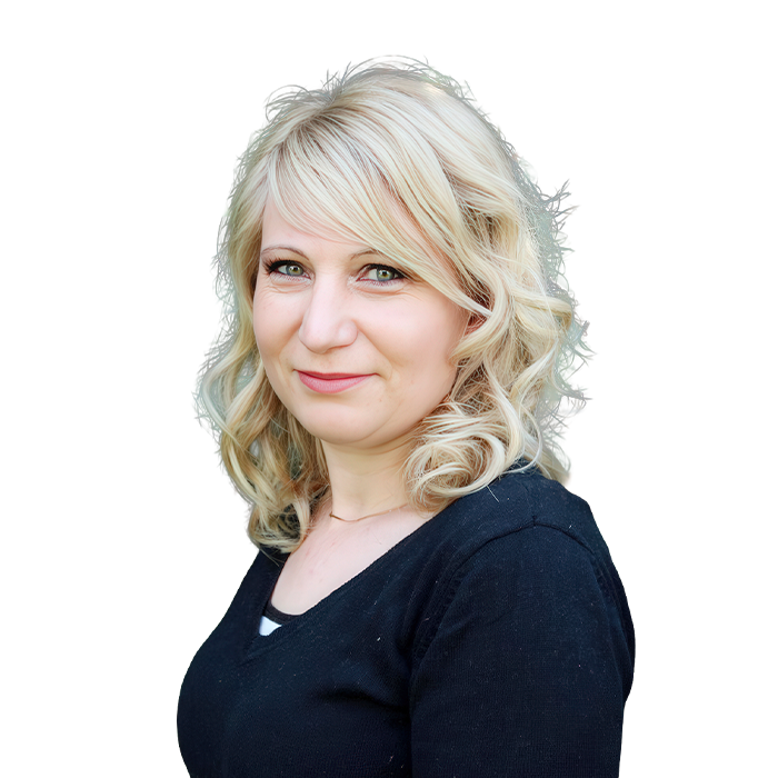 Lenz Friseure - Mein Friseur in Koblenz, Nastätten, Singhofen und St. Goarshausen