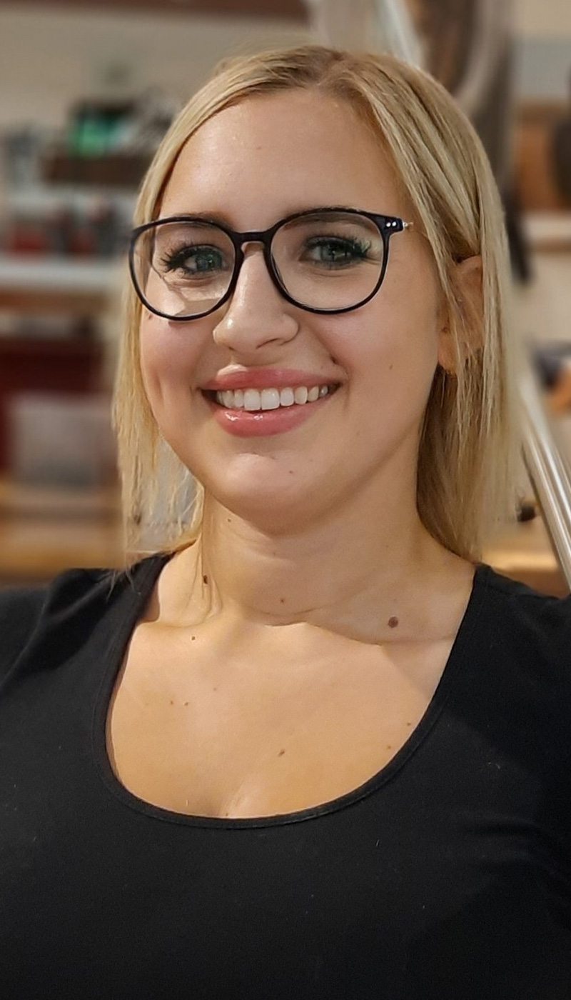 Lenz Friseure - Mein Friseur in Koblenz, Nastätten, Singhofen und St. Goarshausen
