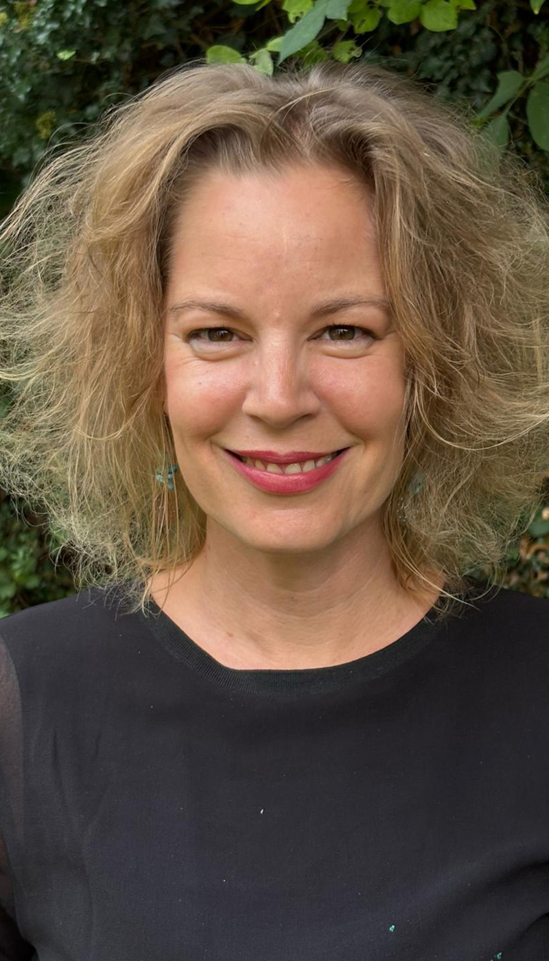 Lenz Friseure - Mein Friseur in Koblenz, Nastätten, Singhofen und St. Goarshausen