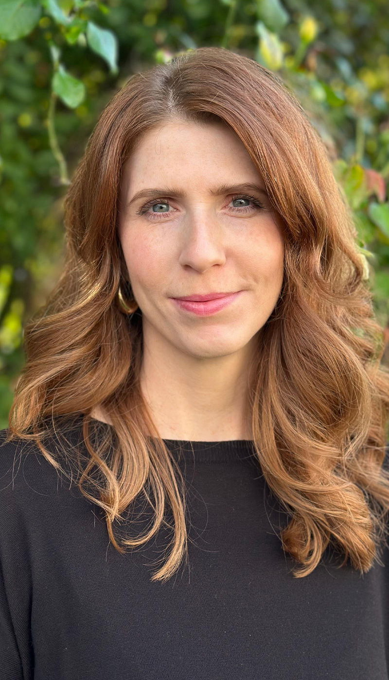 Lenz Friseure - Mein Friseur in Koblenz, Nastätten, Singhofen und St. Goarshausen