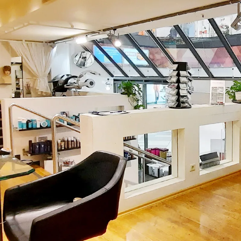 LW-Haarsysteme in Koblenz